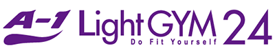 A-1 Light GYM 24|24時間ジム